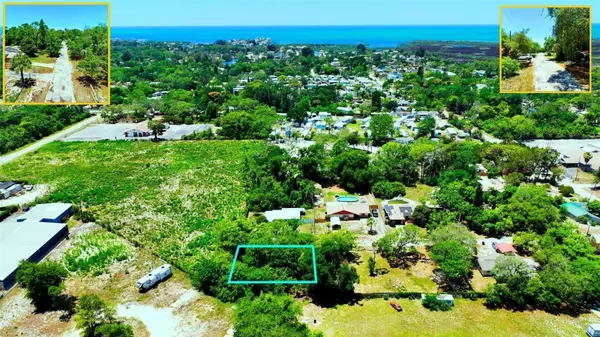 TBD LOT 6 SCAMP DR, Hudson, FL 34667