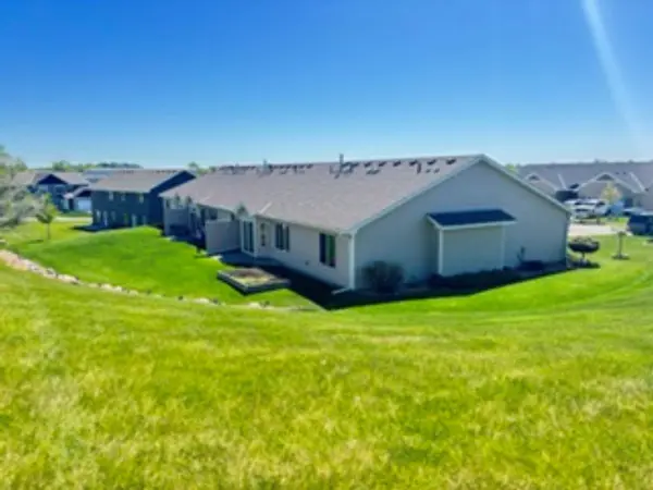 638 4th Circle DR SE, Lonsdale, MN 55046