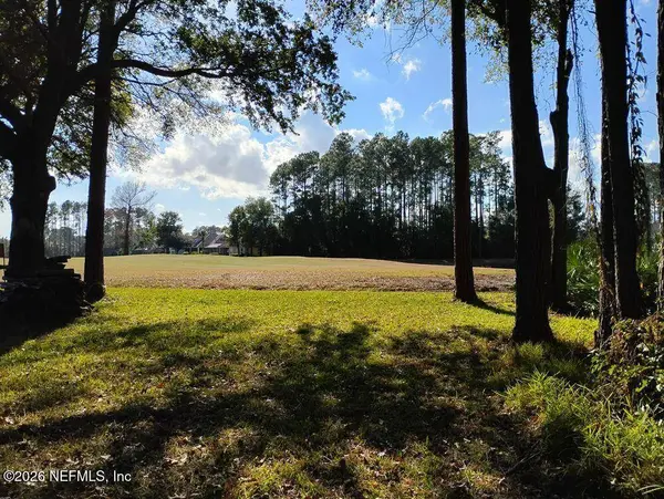 85159 AMAGANSETT DR, Fernandina Beach, FL 32034