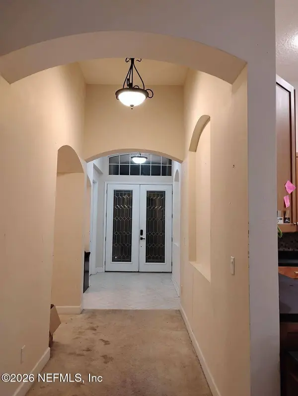 85159 AMAGANSETT DR, Fernandina Beach, FL 32034