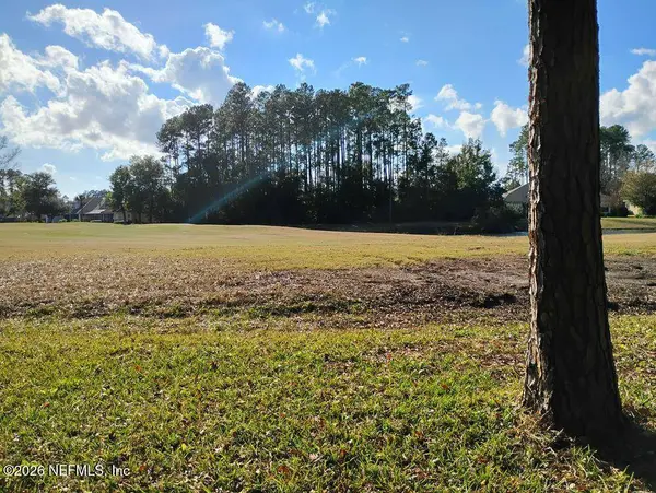 85159 AMAGANSETT DR, Fernandina Beach, FL 32034