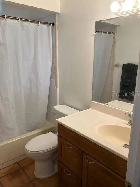 2261 VIENTO ST, Orlando, FL 32822