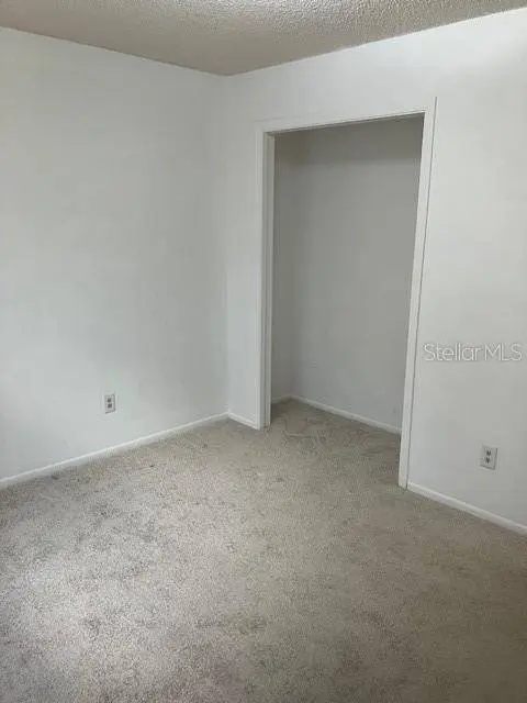 2261 VIENTO ST, Orlando, FL 32822