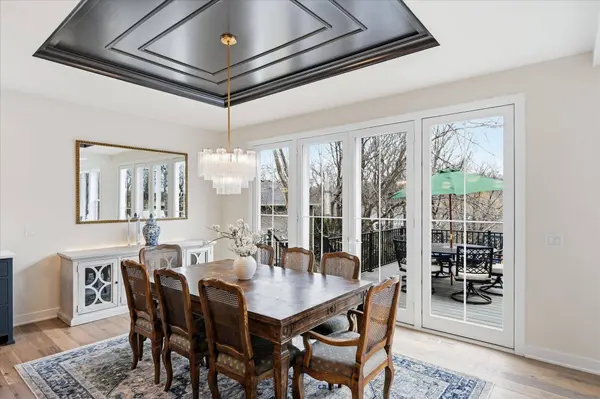 124 Chicago AVE N, Wayzata, MN 55391