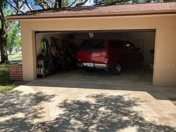 2261 VIENTO ST, Orlando, FL 32822