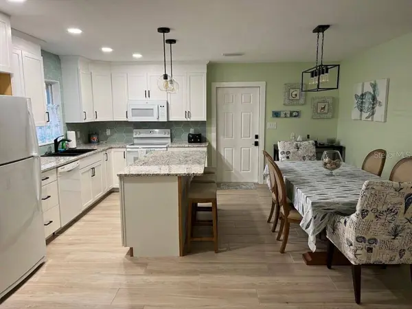311 66TH ST, Bradenton Beach, FL 34217