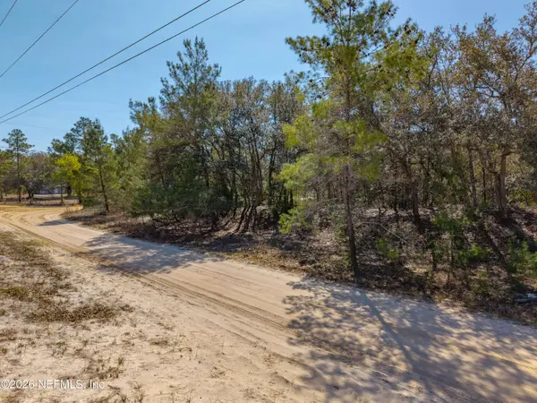 121 MEADOWLARK LN, Palatka, FL 32177