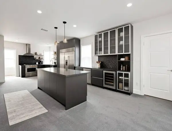 120 NW 4th AVE, Boynton Beach, FL 33435