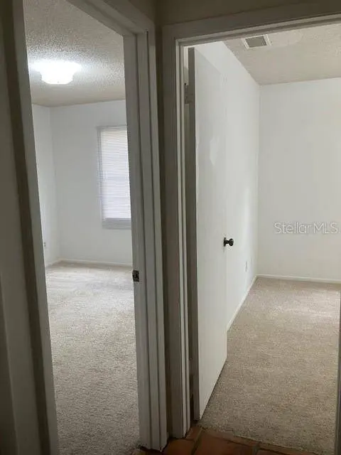 2261 VIENTO ST, Orlando, FL 32822
