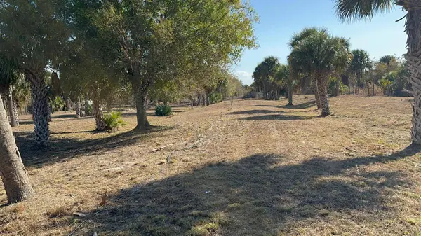 27325 SW Tommy Clements ST, Indiantown, FL 34956