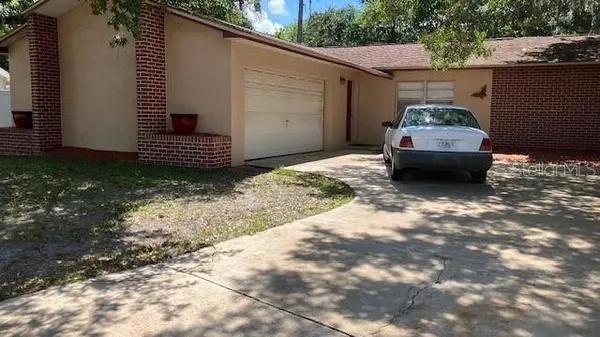2261 VIENTO ST, Orlando, FL 32822