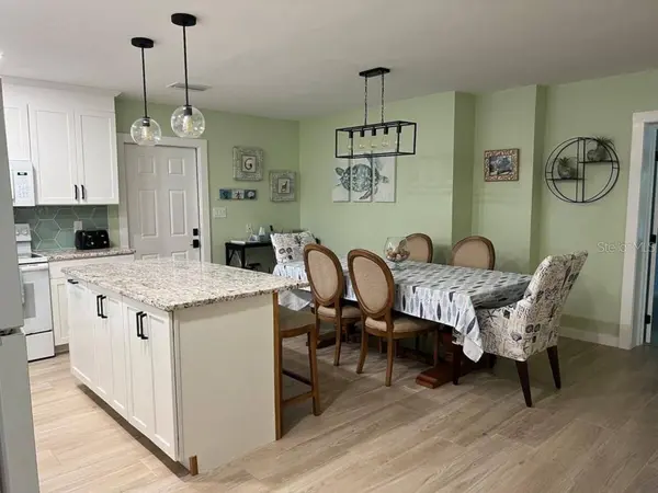 311 66TH ST, Bradenton Beach, FL 34217