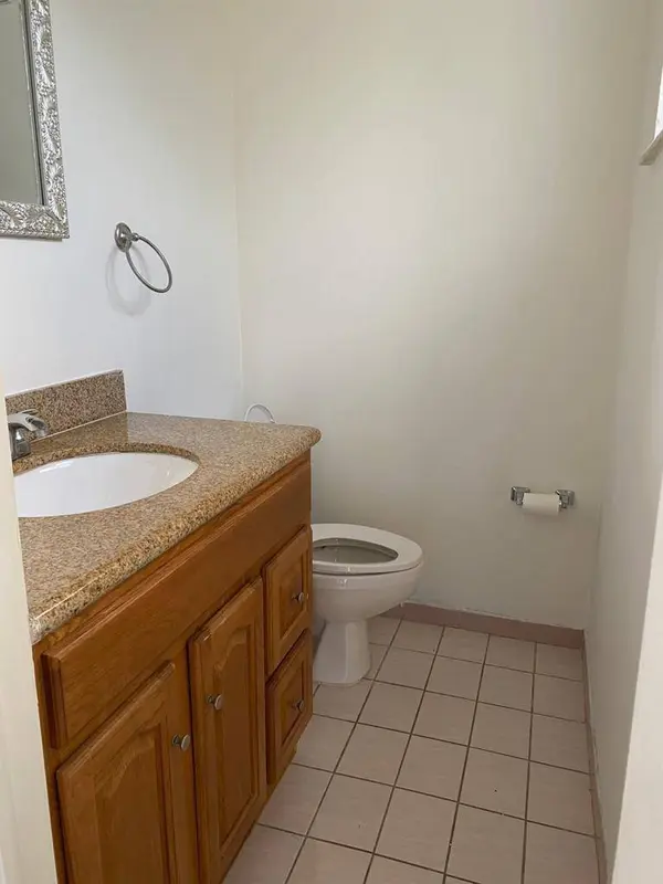 15385 S Dixie HWY #12, Palmetto Bay, FL 33157