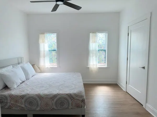 120 NW 4th AVE, Boynton Beach, FL 33435