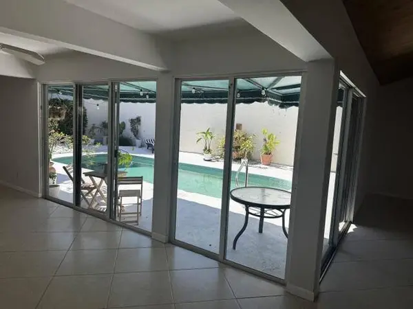 112 E Coral Fish LN, Jupiter, FL 33477