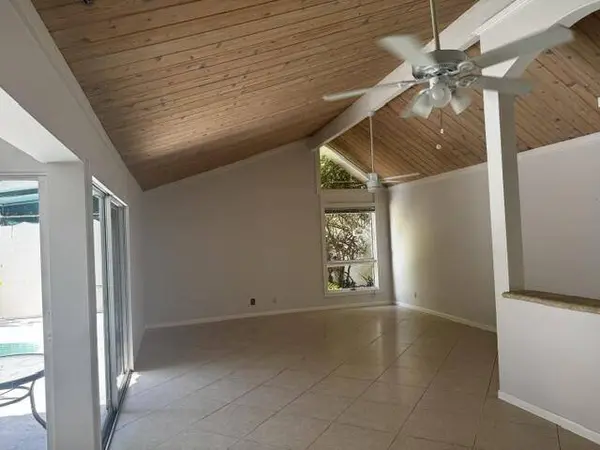 112 E Coral Fish LN, Jupiter, FL 33477