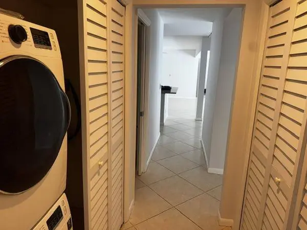 112 E Coral Fish LN, Jupiter, FL 33477