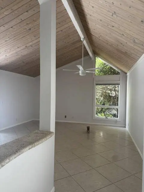 112 E Coral Fish LN, Jupiter, FL 33477