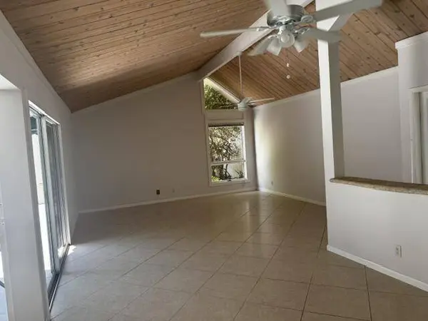 112 E Coral Fish LN, Jupiter, FL 33477