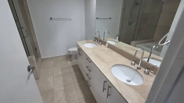 550 Okeechobee BLVD #308, Loxahatchee, FL 33401