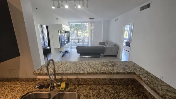 550 Okeechobee BLVD #308, Loxahatchee, FL 33401