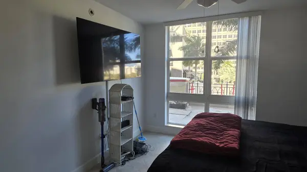 550 Okeechobee BLVD #308, Loxahatchee, FL 33401