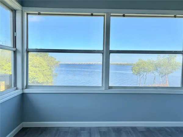 4300 RIVERSIDE DR #109, Punta Gorda, FL 33982