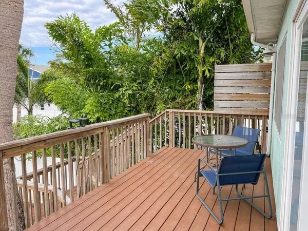 308 60TH ST #A, Holmes Beach, FL 34217
