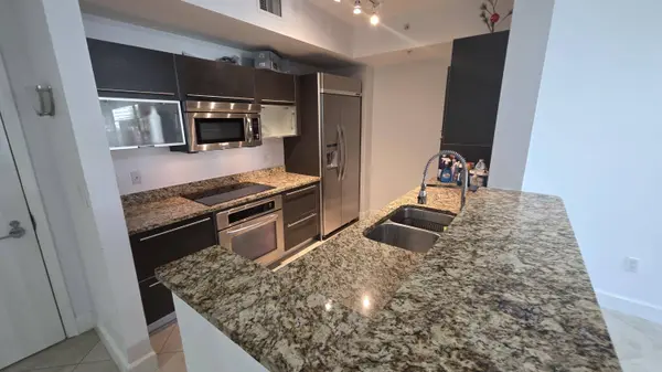 550 Okeechobee BLVD #308, Loxahatchee, FL 33401