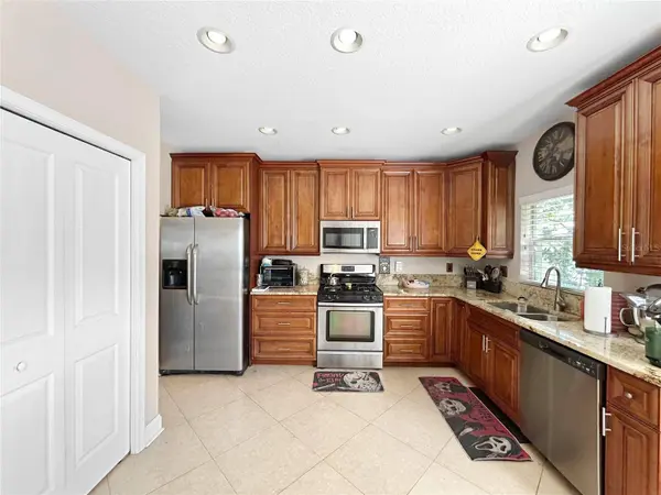 3514 FORAY LN, New Port Richey, FL 34655