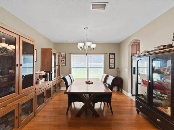 3514 FORAY LN, New Port Richey, FL 34655