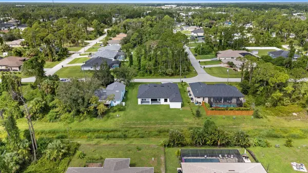 1420 NUCELLI RD, North Port, FL 34288
