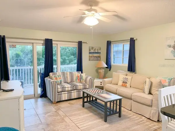 303 62ND ST #A, Holmes Beach, FL 34217