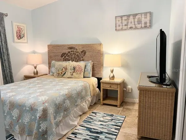 303 62ND ST #A, Holmes Beach, FL 34217