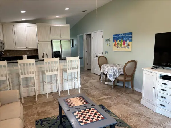 303 62ND ST #A, Holmes Beach, FL 34217