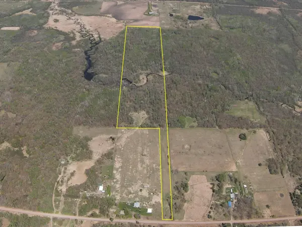10005 Rice RD, Brook Park, MN 55007