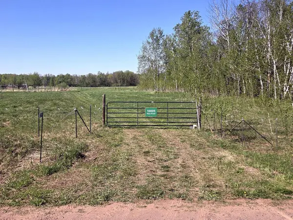 10005 Rice RD, Brook Park, MN 55007