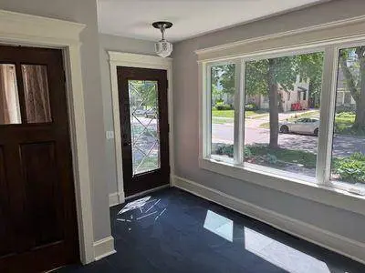 837 1st ST NW, Rochester, MN 55901