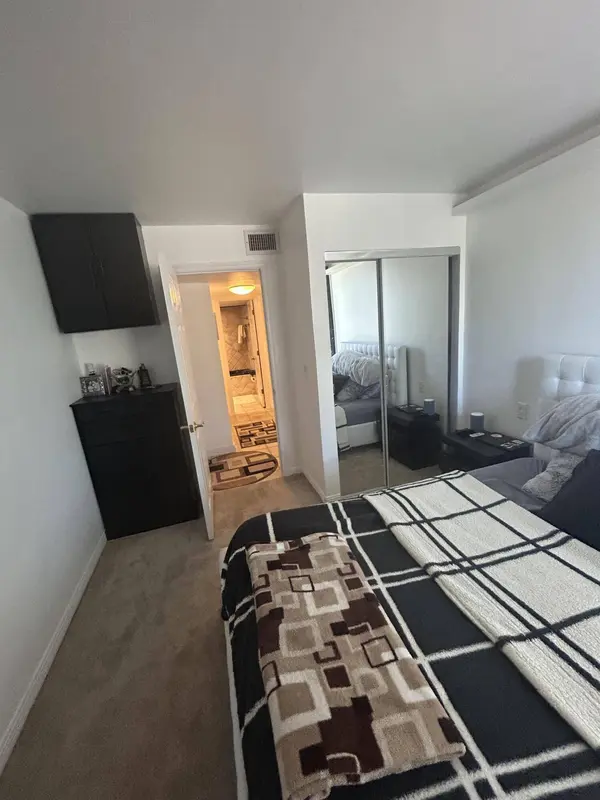 1201 River Reach DR #202, Fort Lauderdale, FL 33315