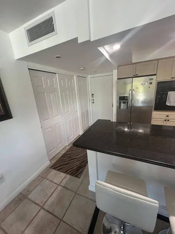 1201 River Reach DR #202, Fort Lauderdale, FL 33315
