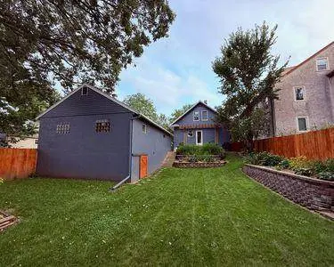 837 1st ST NW, Rochester, MN 55901