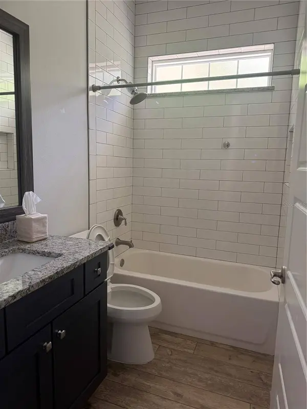 1710 S CENTRAL AVE, Flagler Beach, FL 32136