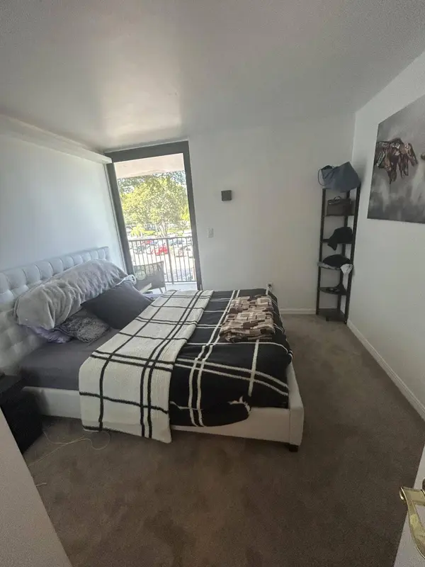 1201 River Reach DR #202, Fort Lauderdale, FL 33315