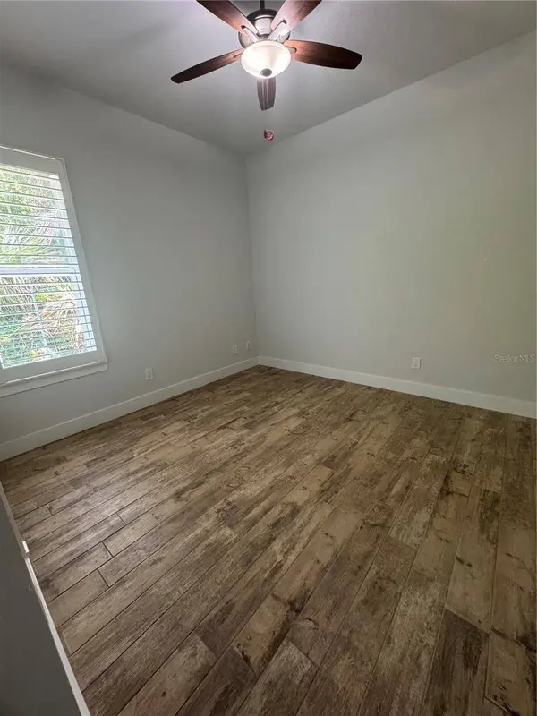 1710 S CENTRAL AVE, Flagler Beach, FL 32136