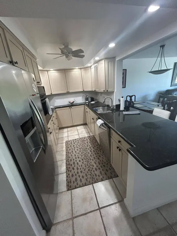 1201 River Reach DR #202, Fort Lauderdale, FL 33315