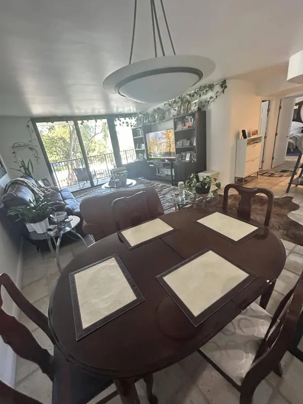 1201 River Reach DR #202, Fort Lauderdale, FL 33315