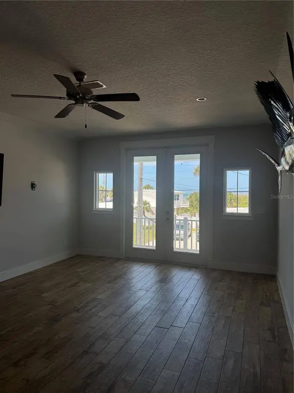 1710 S CENTRAL AVE, Flagler Beach, FL 32136