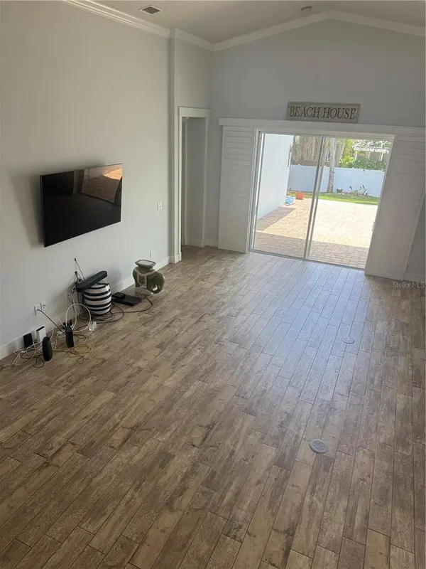 1710 S CENTRAL AVE, Flagler Beach, FL 32136