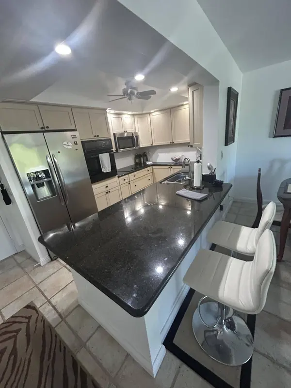 1201 River Reach DR #202, Fort Lauderdale, FL 33315