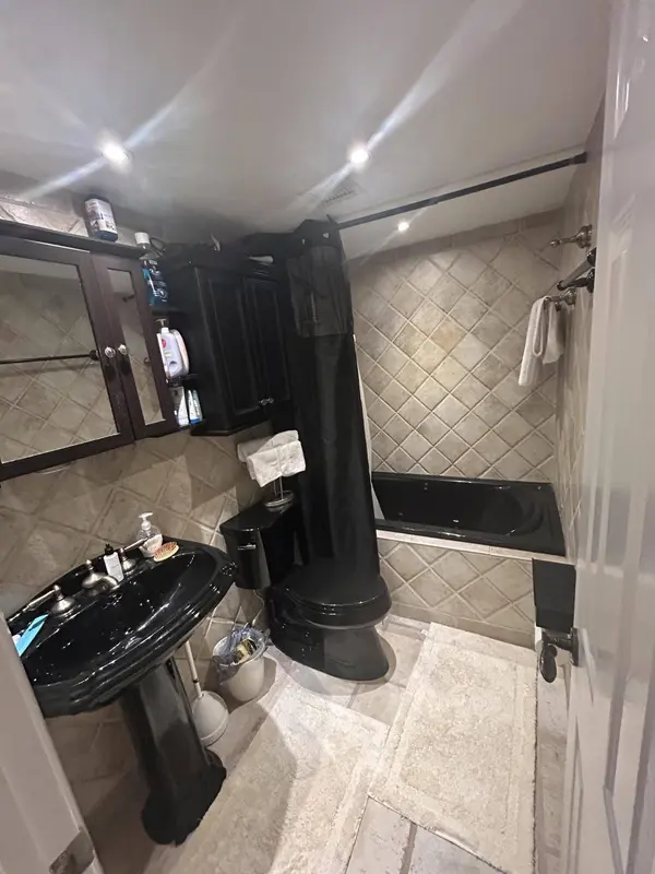 1201 River Reach DR #202, Fort Lauderdale, FL 33315